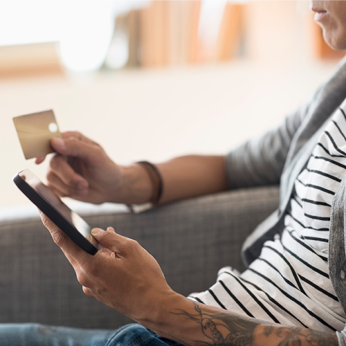 Is VoIP Cheaper Than Other Phone Systems? Vonage